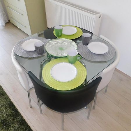 자르마디 Relax Apartman 아파트 외부 사진