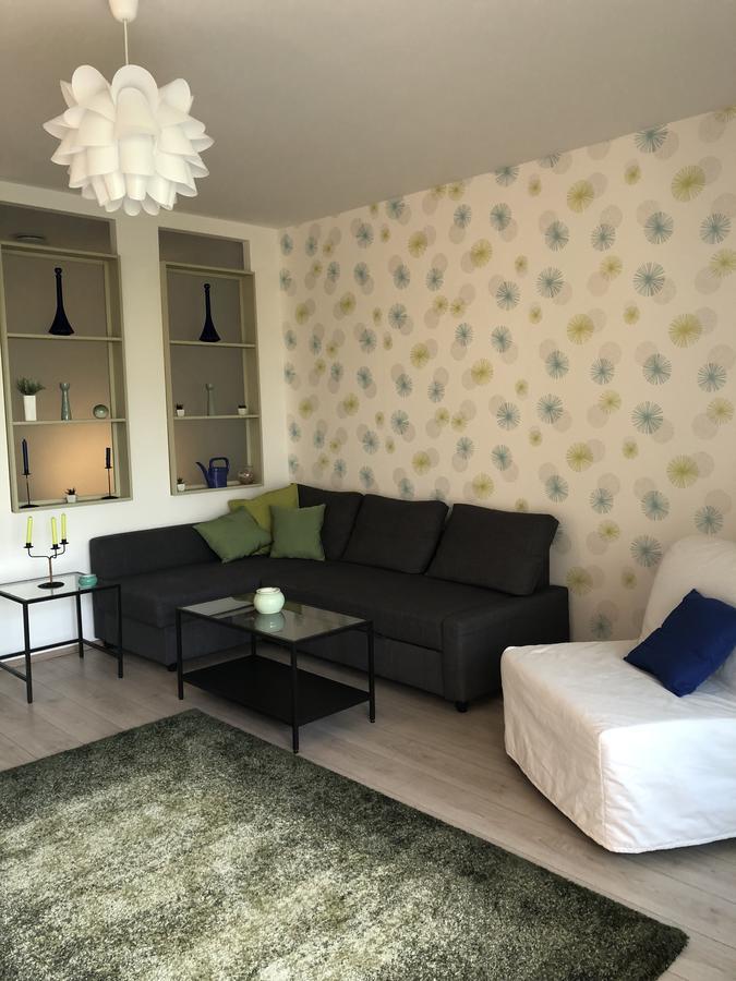 자르마디 Relax Apartman 아파트 외부 사진