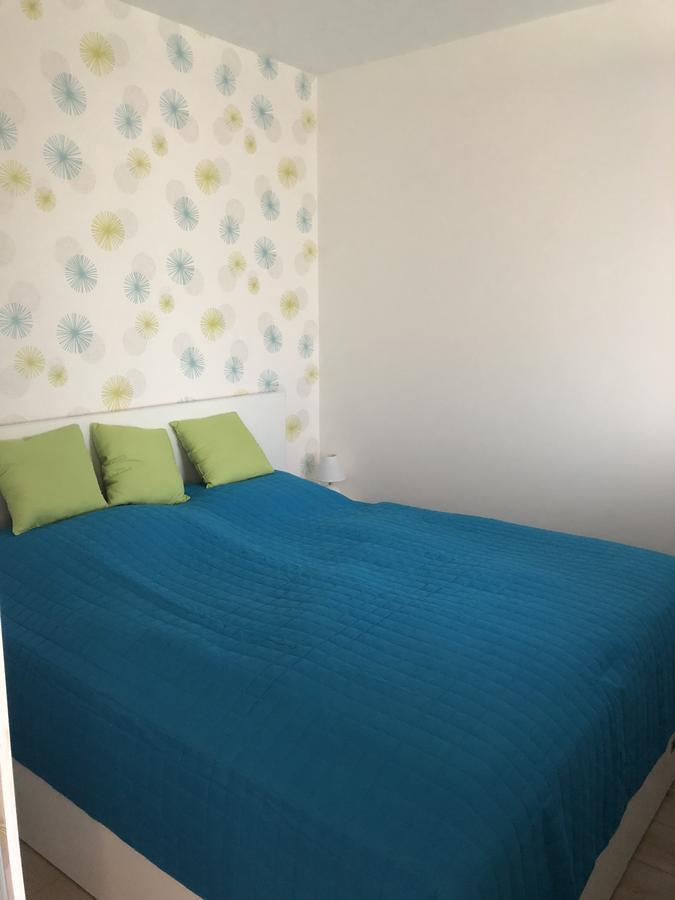 자르마디 Relax Apartman 아파트 외부 사진