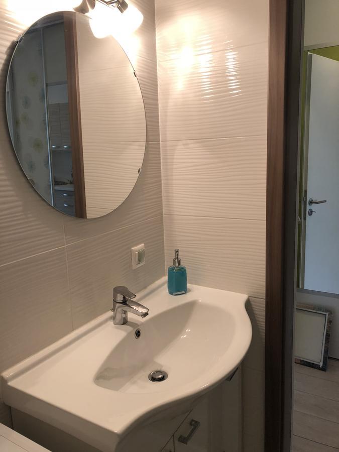 자르마디 Relax Apartman 아파트 외부 사진