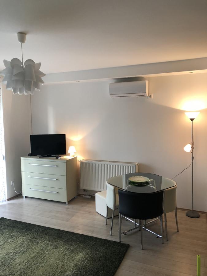 자르마디 Relax Apartman 아파트 외부 사진