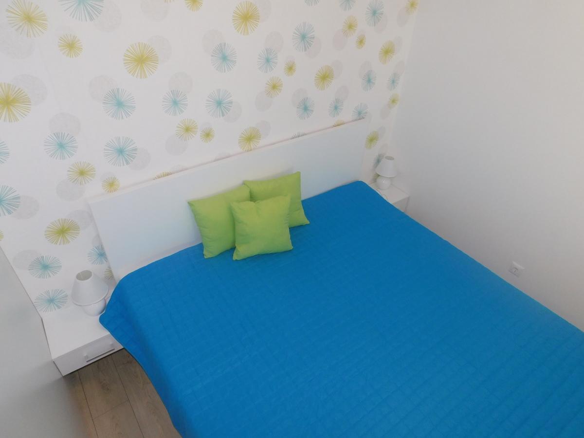 자르마디 Relax Apartman 아파트 외부 사진