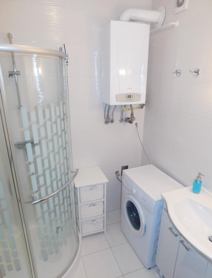 자르마디 Relax Apartman 아파트 외부 사진