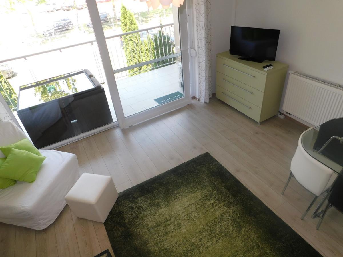 자르마디 Relax Apartman 아파트 외부 사진